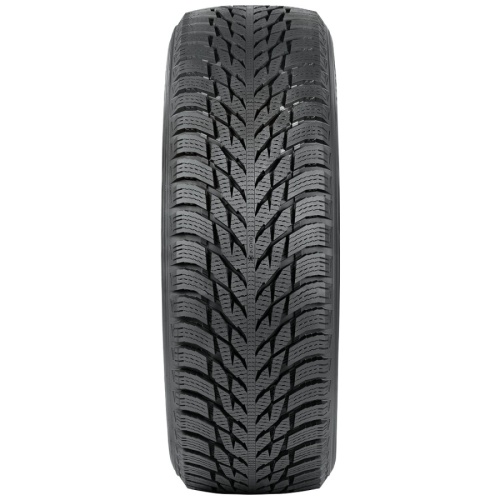 IKONTyres Autograph Snow 3 R15 205/65 94R