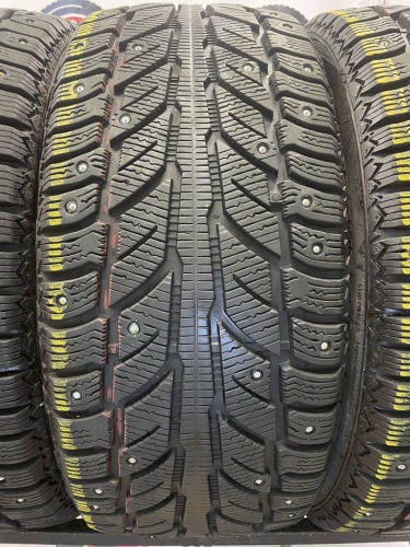 Cooper Weather-Master WSC 235/50 R18 97T
