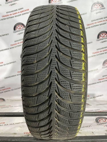 Goodyear UltraGrip Ice+  R15 195/65