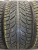 Cooper Weather-Master WSC 235/50 R18 97T