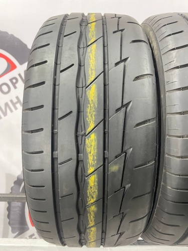 Bridgestone potenza adrenalin re003 R15	205/55