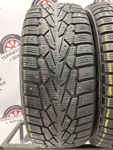 Nokian Tyres Nordman 7  R16 205/65