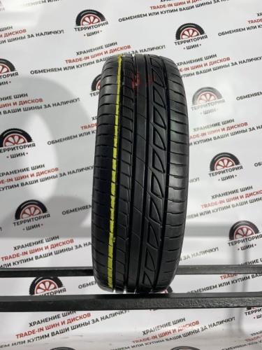 Bridgestone Playz PZ-1  155/65 R13