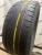 Bridgestone Dueler R17 235/55