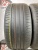Hankook Ventus S1 EVO  SUV R18 255/55