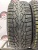 Nokian Tyres Nordman 7  R16 205/65