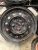 Штампы Ваз R14 4*98 ET35 5,5J ЦО 58,5