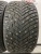 ILink WinterVorhut STUD III R18 245/40