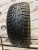 Nokian Tyres Hakkapeliitta 7 R17 225/50