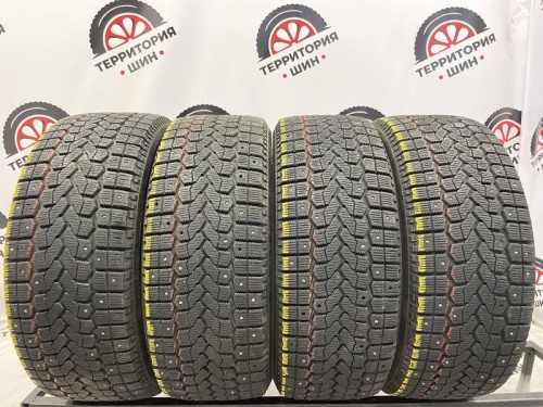 Yokohama iceGuard iG35 R16205/55