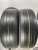 Pirelli Scorpion Verde R17 215/65