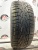 Nokian Tyres Nordman 7 Suv R16 215/65 102T XL Nokian Tyres Nordman 7 Suv R16 215/65 102T XL
