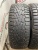 Pirelli Ice Zero  R17 225/65