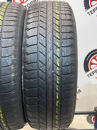 Goodyear Wrangler HP R17 235/65