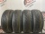 Hankook Winter I*Cept EVO2 R18 225/50