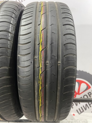 Cordiant Comfort 2 R15 185/60