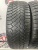 Continental ContiIceContact 4x4 R 19 235/55