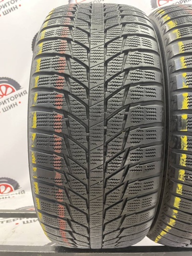 Triangle SnowLink PL01  225/50 R17