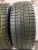 Bridgestone BliZZak Ice R19 225/45
