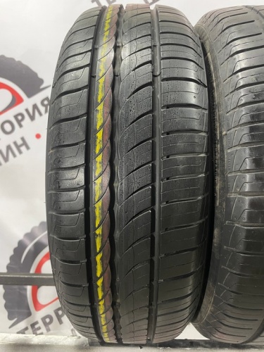 Pirelli Cinturato P1 R15 185/60