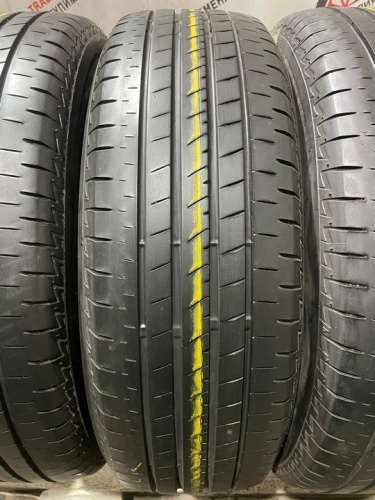 Bridgestone Turanza T005A R16 205/65