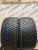 Goodyear UltraGrip Ice Arctic R18 245/40