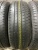 Bridgestone Turanza T005A R16 205/65