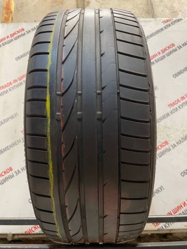 Bridgestone Potenza R18 205/40