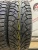 Hankook WEinter I`Pike R17 215/65