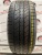 Kumho Crugen Premium R18	235/55