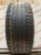 Bridgestone Potenza R18 205/40