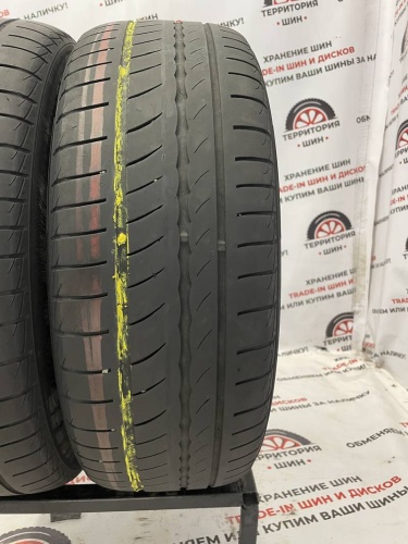Pirelli Cinturato P1 R15 185/55