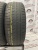 Pirelli Cinturato P1 R15 185/55