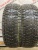 Dunlop Grandtrek SJ6 215/70 99Q R16