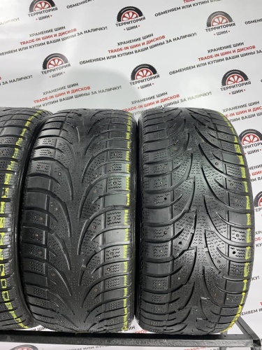 Sailun Ice Blazer WST1 225/50 R17