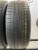 Michelin Latitude XI2 R17 235/60