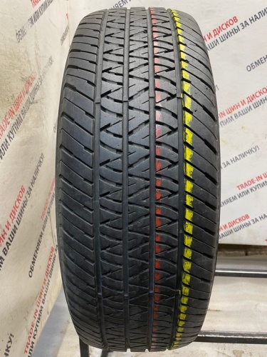 Kumho Road Venture ST KL11 R16 235/70