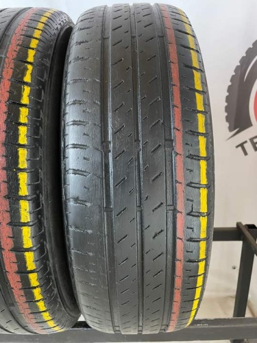 Bridgestone Ecopia EP 150 R14 185/70