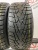 Doublestar WinterKing R17 215/55