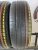 Bridgestone Ecopia EP 150 R14 185/70