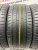 LingLong Sport Master UHP R17 225/45