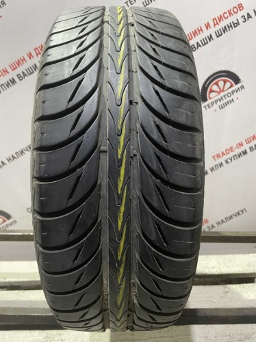 Michelin Pilot Exalto R15 205/55