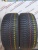 Michelin CrossClimate R18 235/50 Michelin CrossClimate R18 235/50