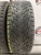 Nokian Tyres Hakkapeliitta R2  R16 205/65