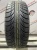 Michelin Pilot Exalto R15 205/55