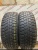 Kumho I'Zen Wis KW19 R16   215/65