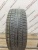 Bridgestone Blizzak RFT 205/55 R16 Bridgestone Blizzak RFT 205/55 R16