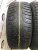 Bridgestone Ice Cruiser 7000 R18 235/55