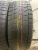 Dunlop Graspic DS3 R16 215/65