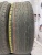 Continental ContiCrossContact LX2  215/60 R17